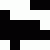 archive number: 29852696