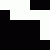 archive number: 29852705