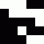 archive number: 29852804