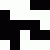 archive number: 29852824