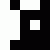 archive number: 02985315