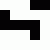 archive number: 29853632