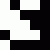 archive number: 02985531
