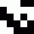 archive number: 29857369
