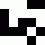 archive number: 29860958