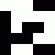 archive number: 29860973