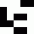 archive number: 29861114