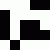 archive number: 29861144