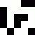 archive number: 29861239