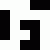archive number: 29861306