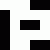 archive number: 29861357