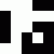 archive number: 29864281
