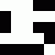 archive number: 29864898
