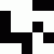 archive number: 29865052