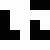 archive number: 29865120