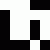 archive number: 29865379