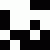 archive number: 29865545