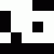 archive number: 29865697