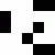 archive number: 29865853