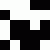 archive number: 29870602