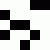 archive number: 29871548
