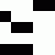 archive number: 29872100