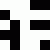 archive number: 29872375