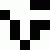 archive number: 29872828