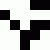 archive number: 29872956
