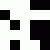 archive number: 29873047