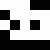archive number: 29873633