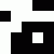 archive number: 29876817