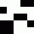 archive number: 29877448