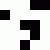 archive number: 29878204