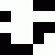 archive number: 29880740