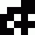 archive number: 29889798