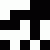 archive number: 29890475