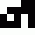 archive number: 29894752