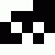 archive number: 29894848