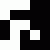 archive number: 29897049