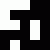 archive number: 29911113
