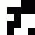 archive number: 29912695