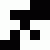archive number: 29912744