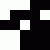 archive number: 29922073