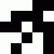 archive number: 29922135