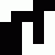 archive number: 29922472