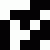 archive number: 29927818
