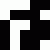 archive number: 29929738