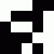 archive number: 29930598