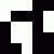 archive number: 29930885